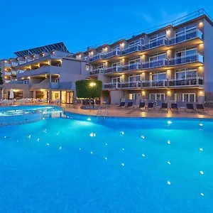 Bq Augusta Hotel Palma