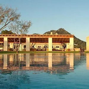 can-simoneta.allmallorcahotels.com/