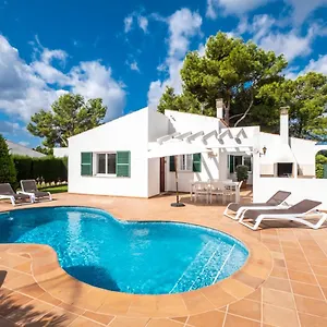 Hébergement de vacances Geisan