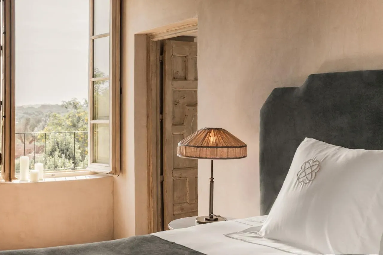 Vestige Son Vell Hotell Ciutadella   Ciutadella (Menorca)