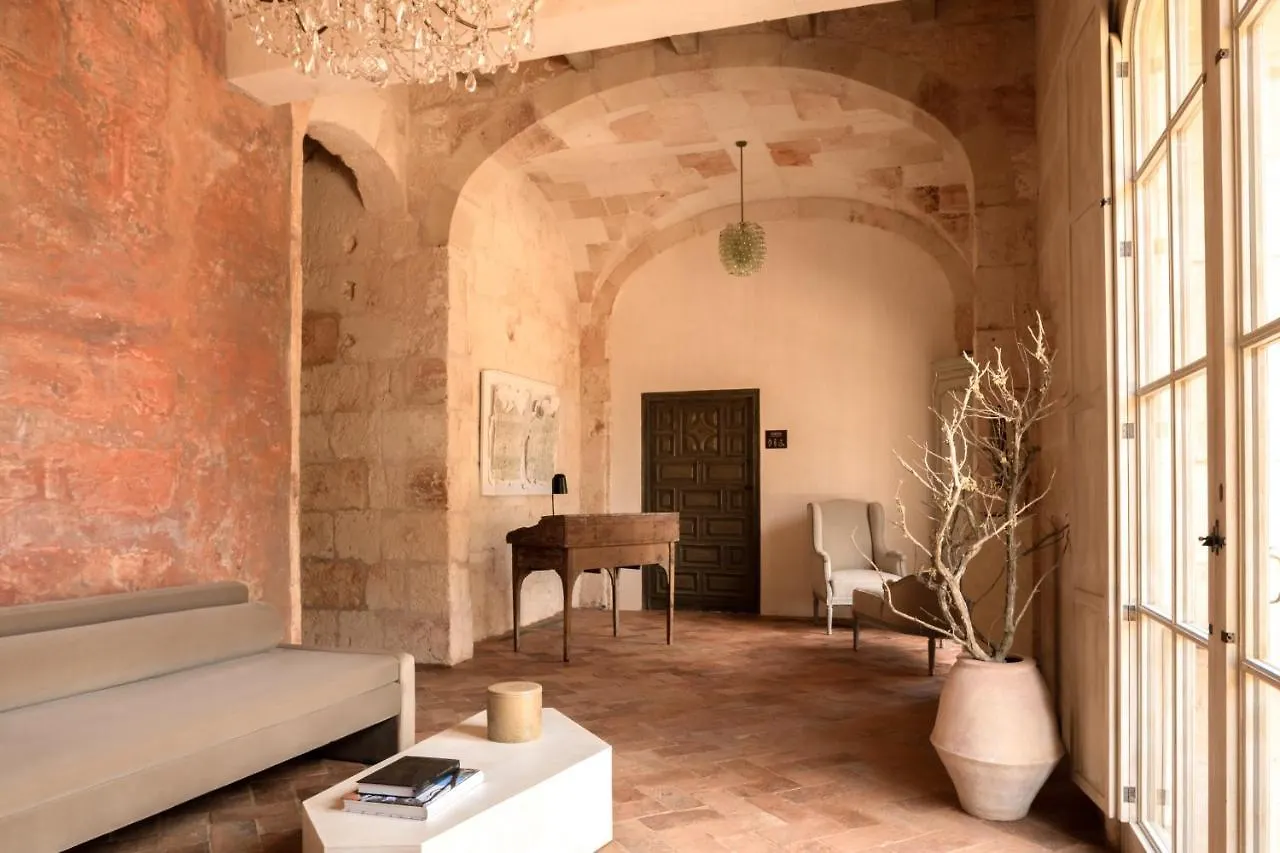 Vestige Son Vell Hotell Ciutadella   Ciutadella (Menorca)