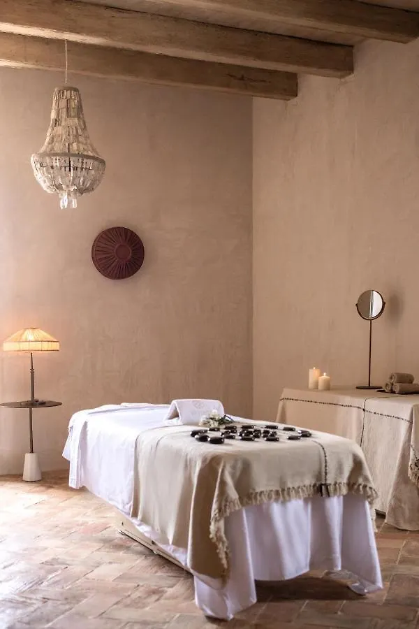 Vestige Son Vell Hotell Ciutadella