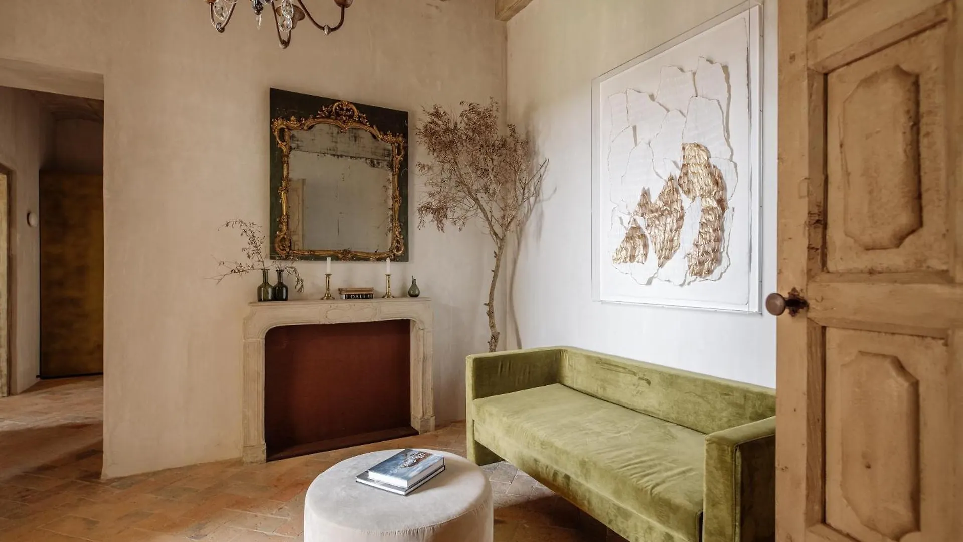Vestige Son Vell Hotell Ciutadella  Ciutadella (Menorca)